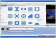 Windows Movie Maker Windows XP